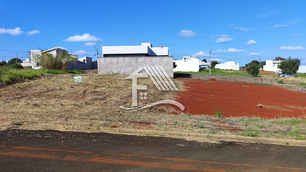 Imagens do imóveis Venda TERRENO ROLANDIA PR Brasil