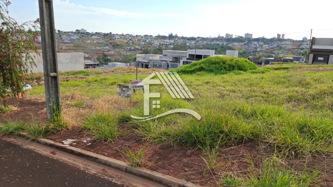 Imagens do imóveis Venda TERRENO ROLANDIA PR Brasil