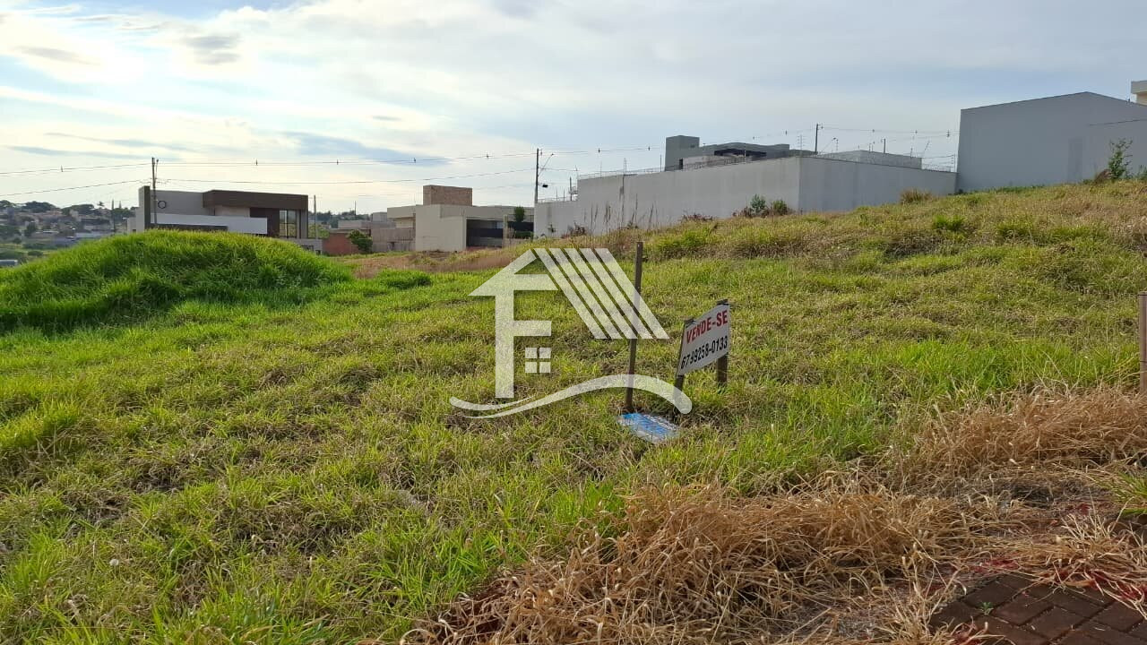 Imagens do imóveis Venda TERRENO ROLANDIA PR Brasil