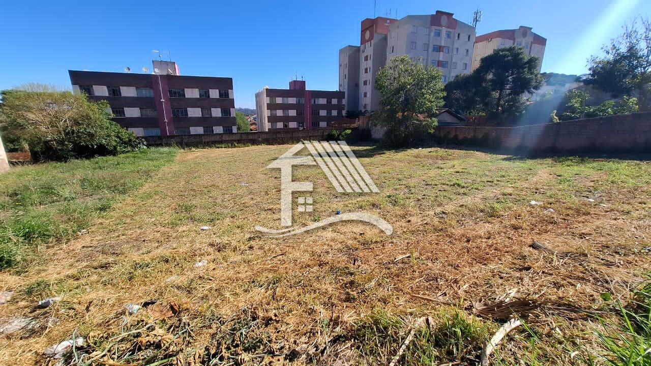 Imagens do imóveis TERRENO JARDIM ASTECA
