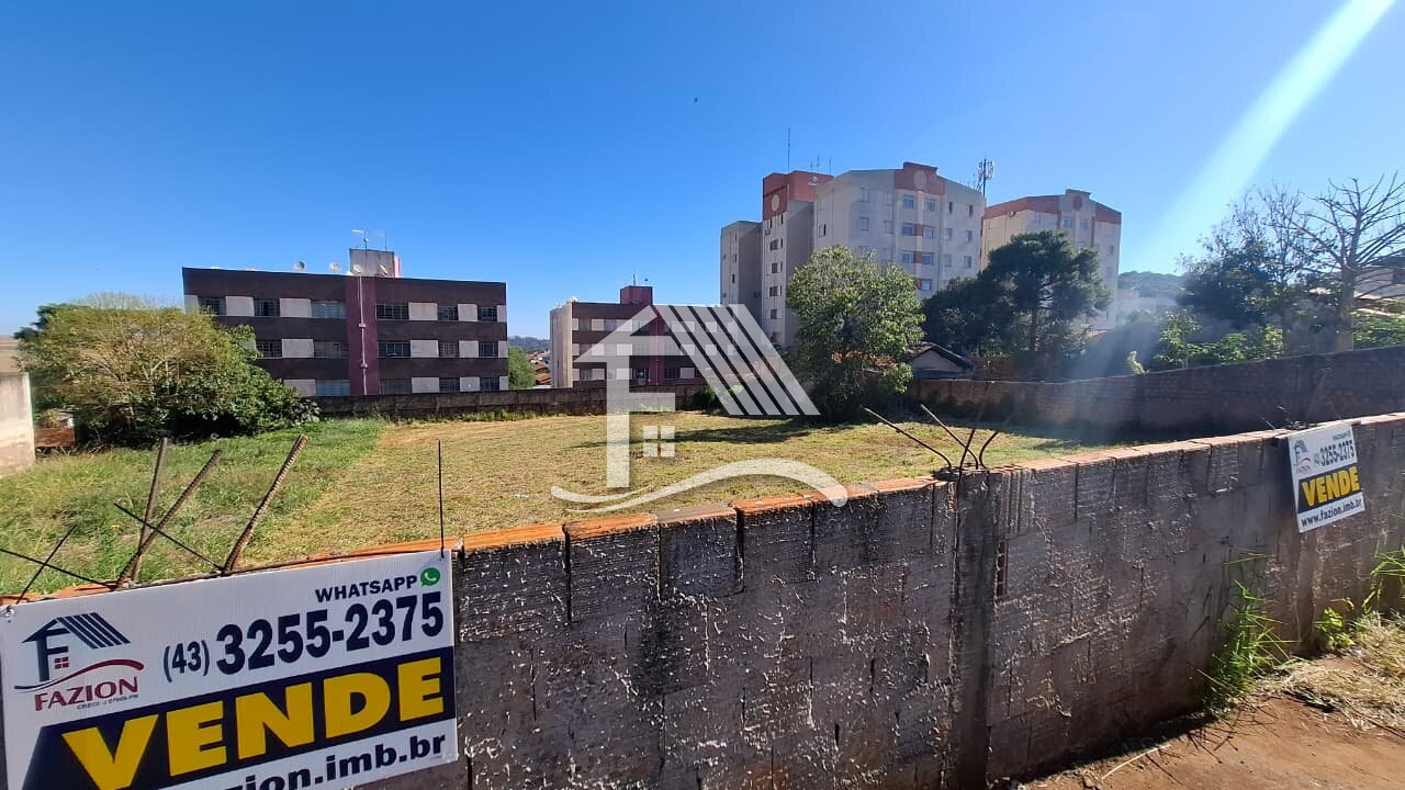 Imagens do imóveis TERRENO JARDIM ASTECA