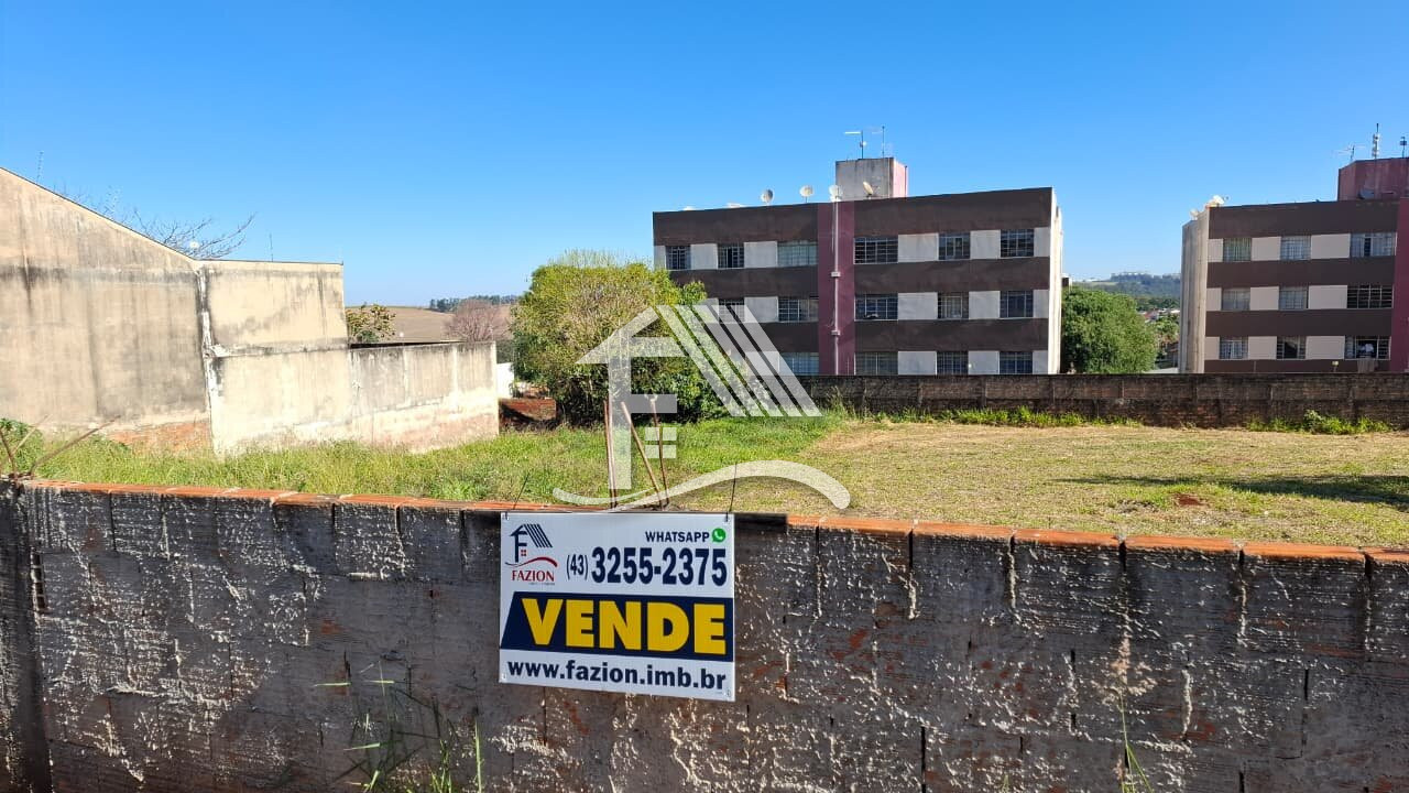 Imagens do imóveis TERRENO JARDIM ASTECA