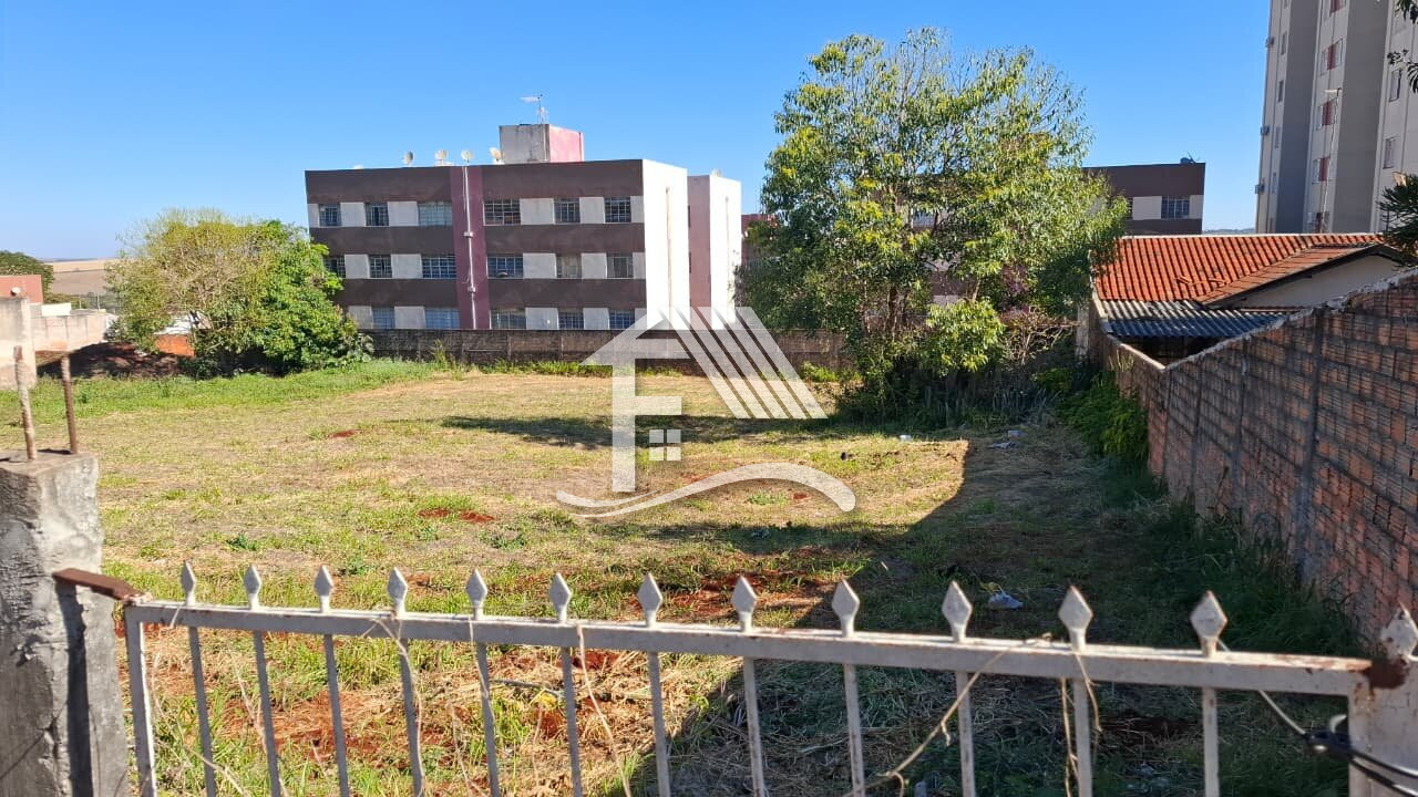 Imagens do imóveis Venda TERRENO ROLANDIA PR Brasil