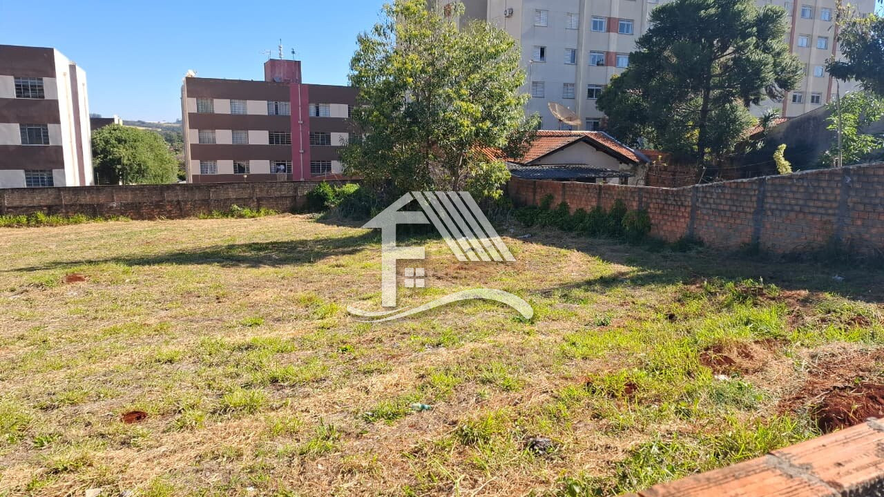 Imagens do imóveis Venda TERRENO ROLANDIA PR Brasil