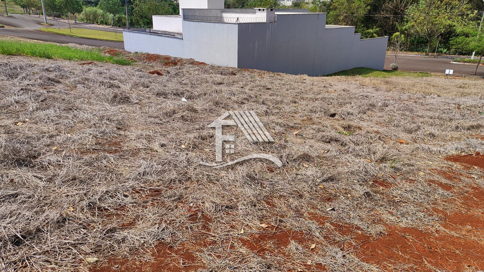 Imagens do imóveis Venda TERRENO ROLANDIA PR Brasil
