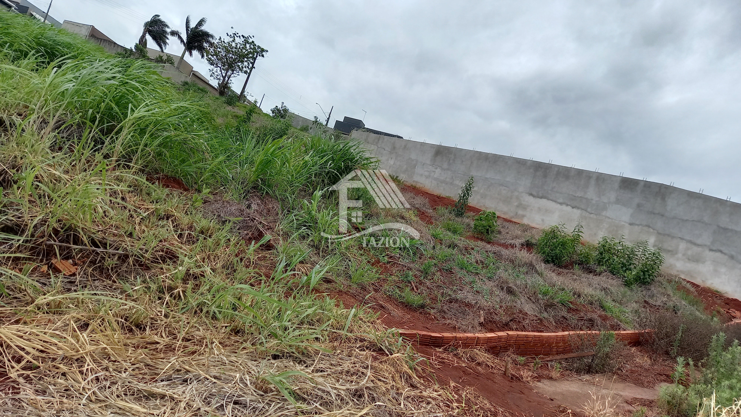 Imagens do imóveis Venda TERRENO ROLANDIA PR Brasil