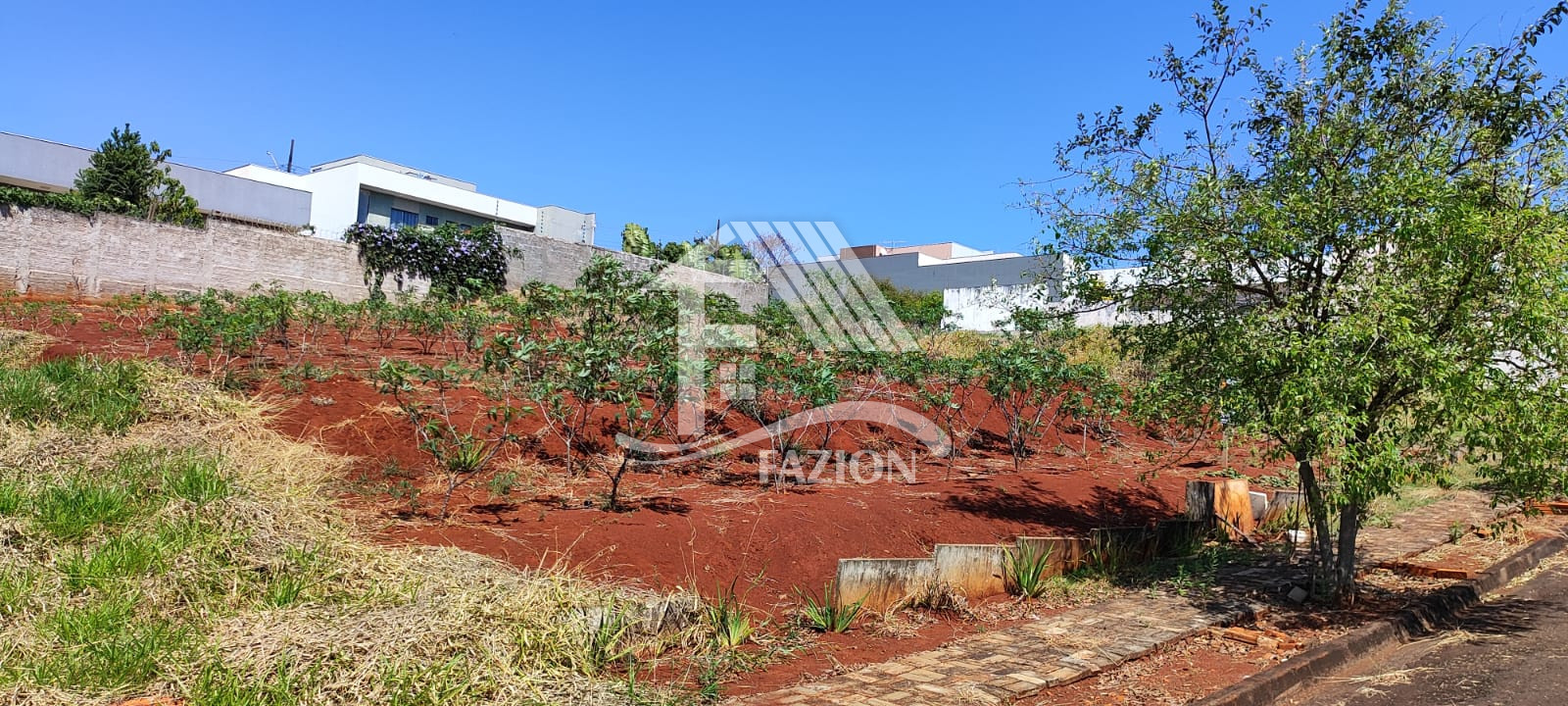 Imagens do imóveis VALE VERDE