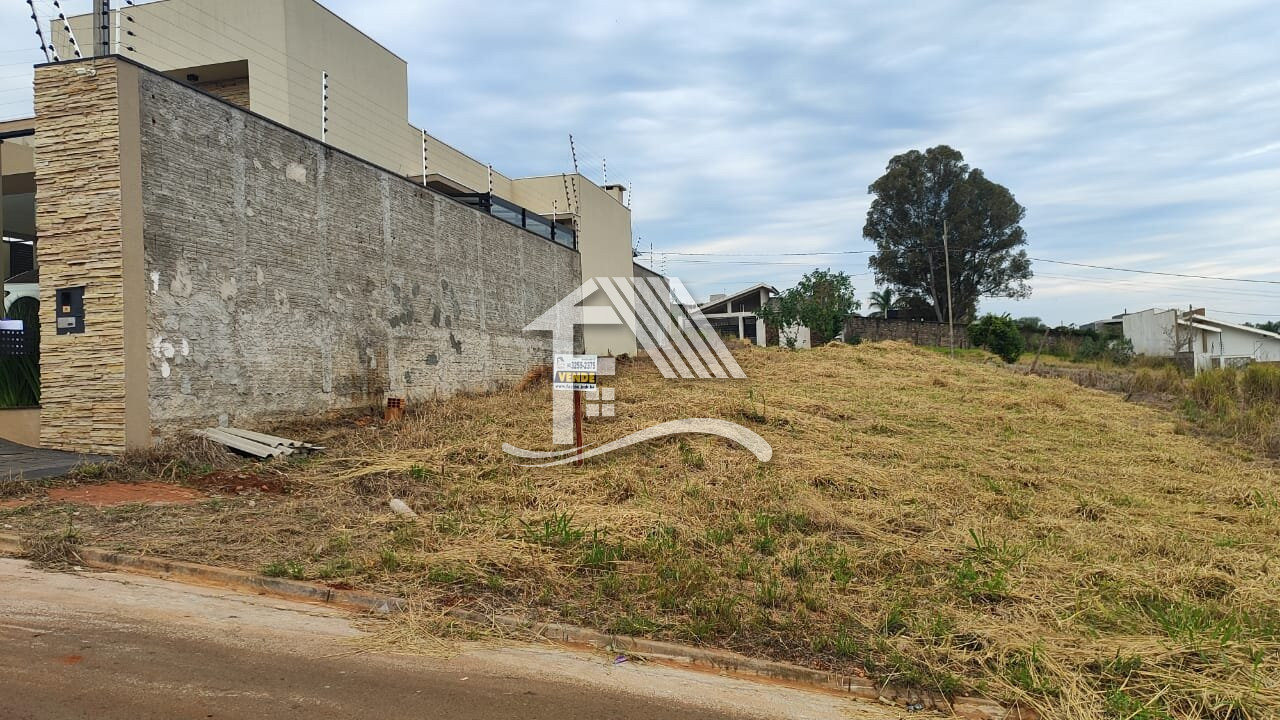 Imagens do imóveis Venda TERRENO ROLANDIA PR Brasil