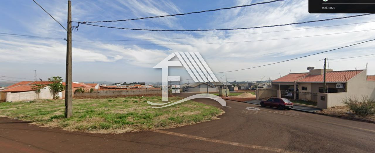 Imagens do imóveis Venda TERRENO ROLANDIA PR Brasil