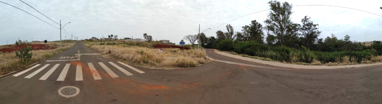Imagens do imóveis Venda TERRENO ROLANDIA PR Brasil