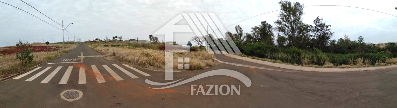 Imagens do imóveis Venda TERRENO ROLANDIA PR Brasil