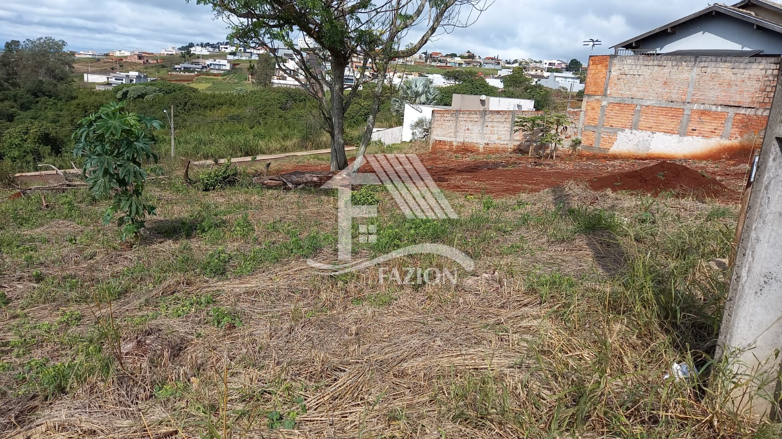 Imagens do imóveis VALE VERDE