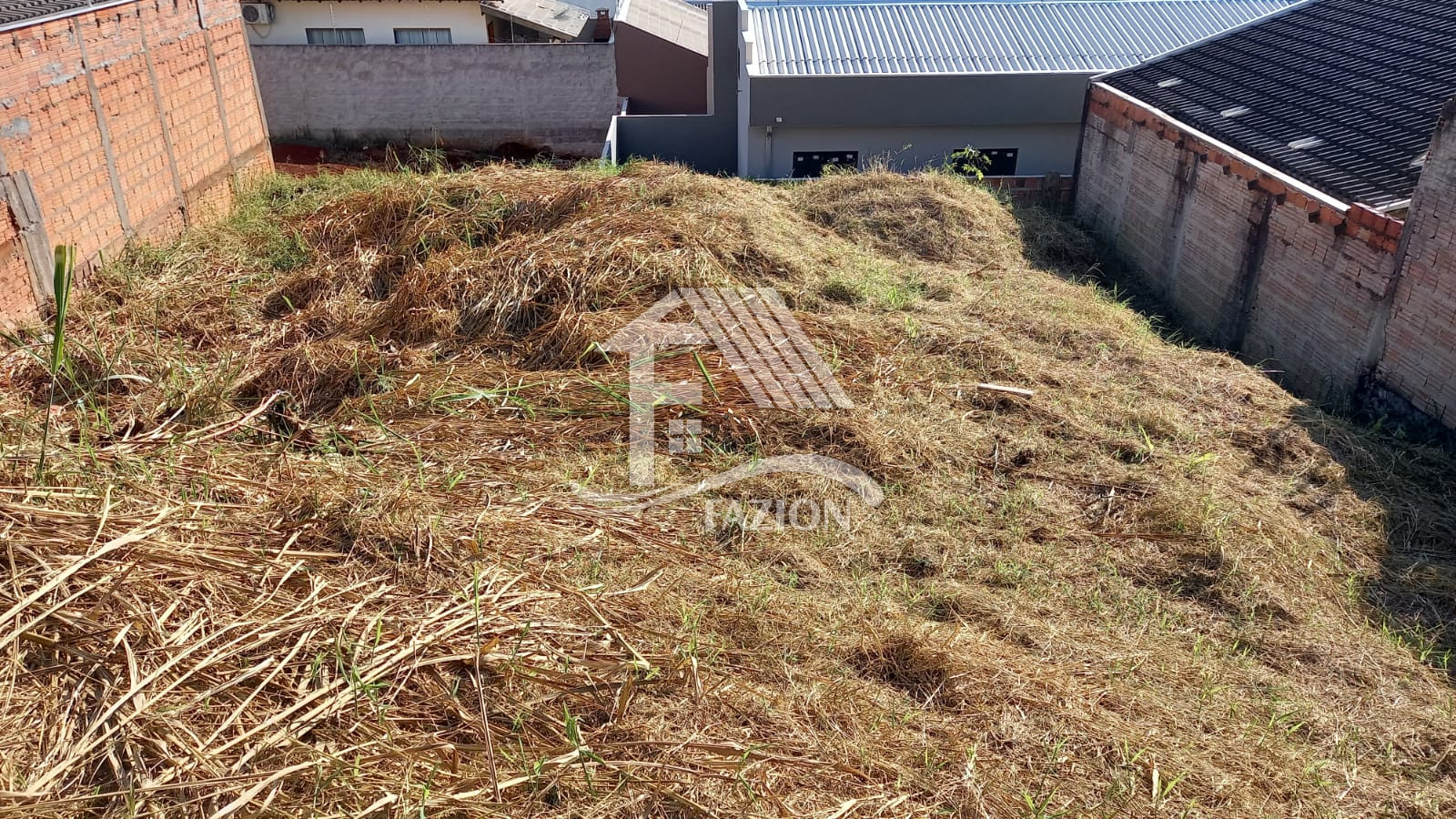 Venda TERRENO ROLANDIA PR Brasil
