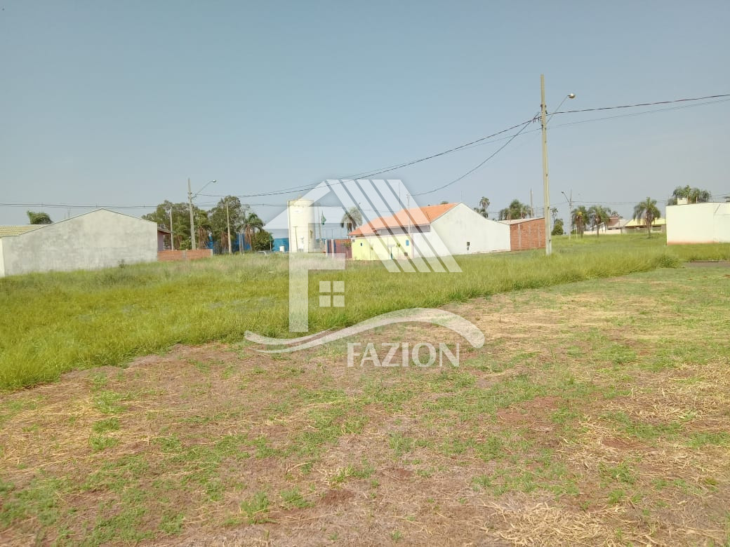 Venda TERRENO JAGUAPITA PR Brasil