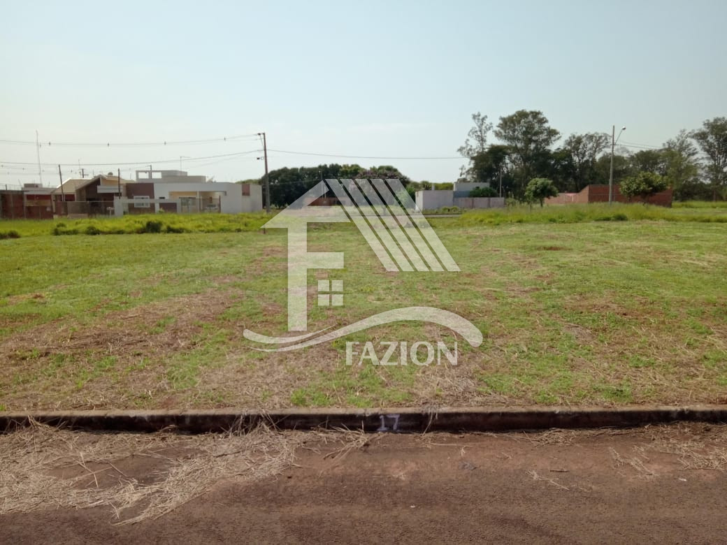 Venda TERRENO JAGUAPITA PR Brasil