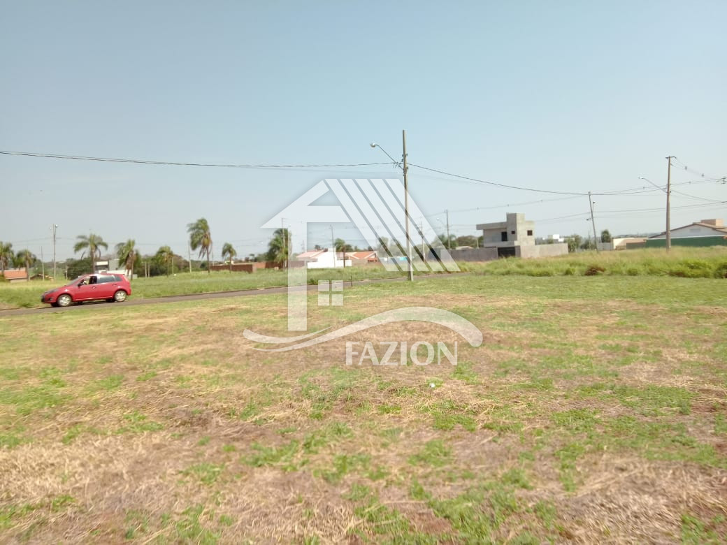 Venda TERRENO JAGUAPITA PR Brasil