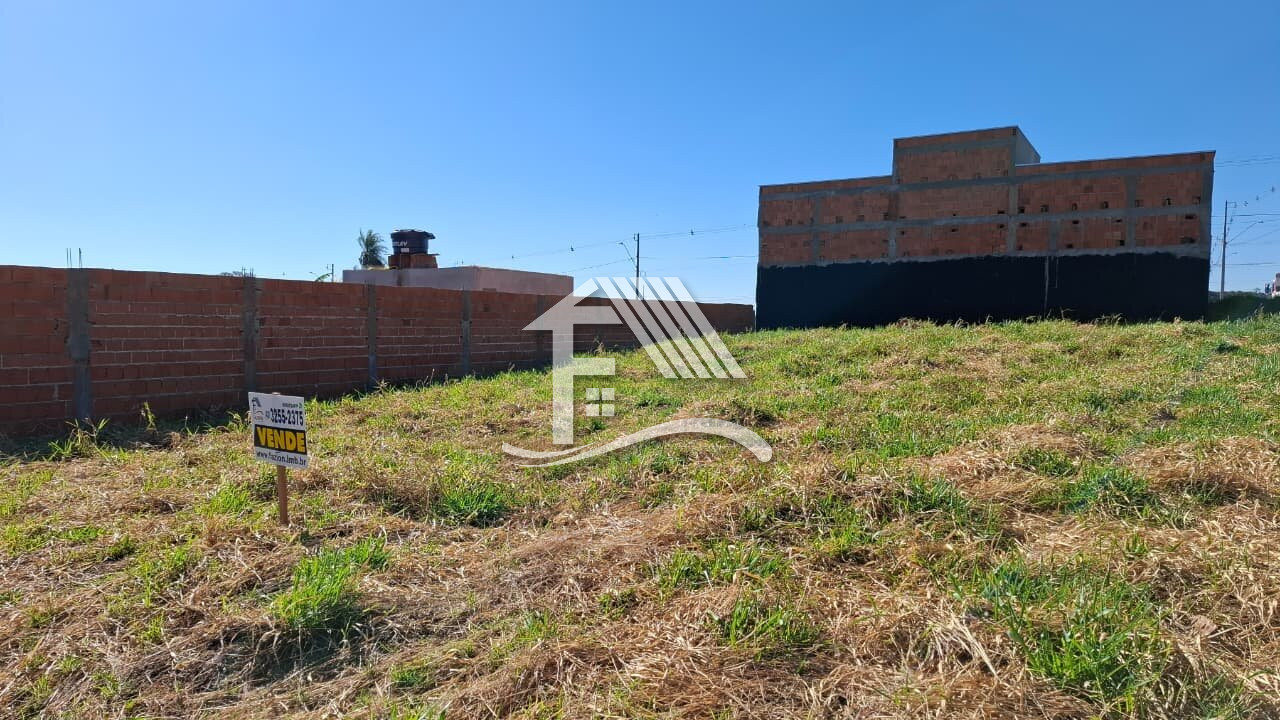 Venda TERRENO ROLANDIA PR Brasil