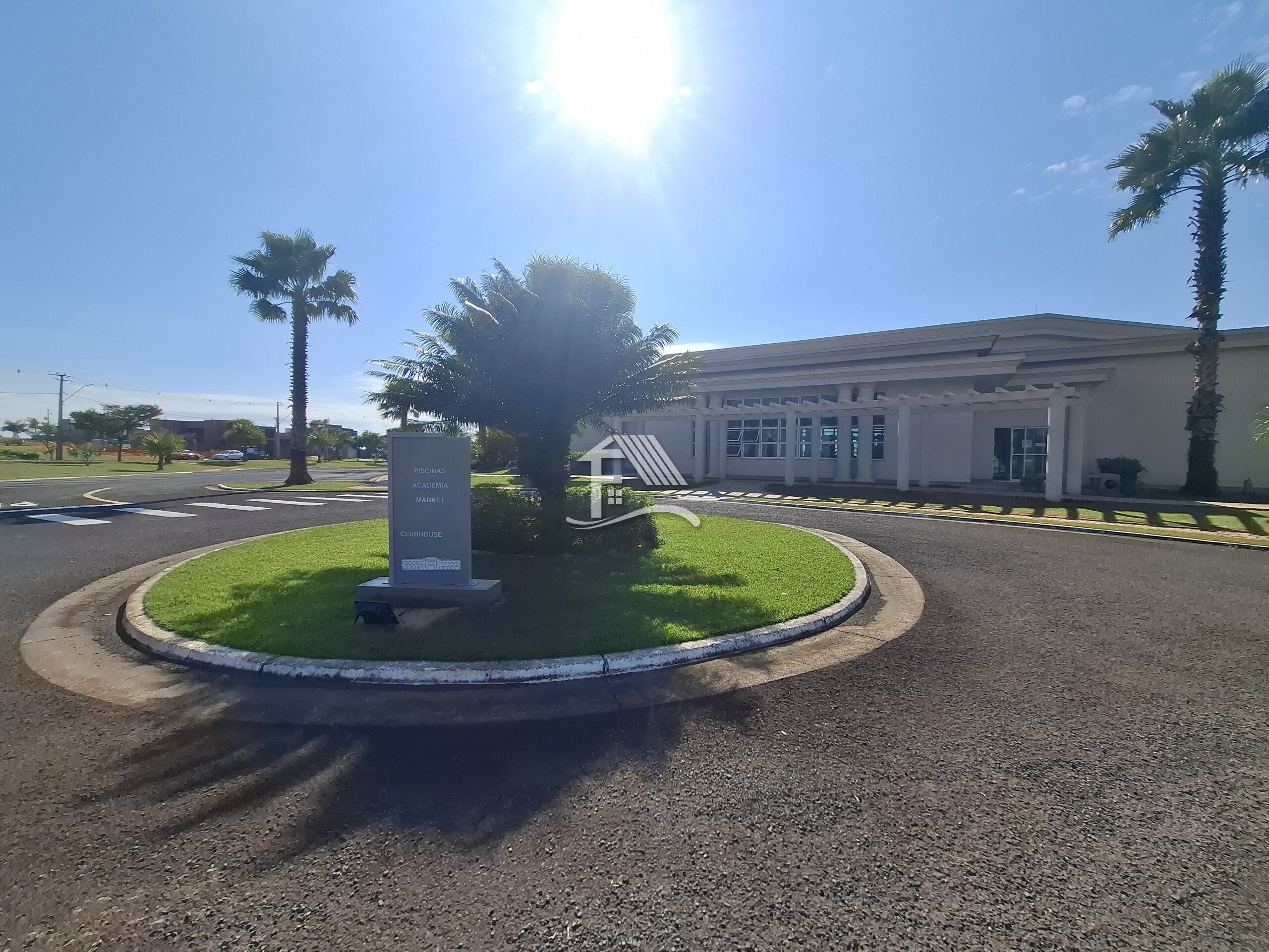 Venda TERRENO EM CONDOMÍNIO ARAPONGAS PR Brasil