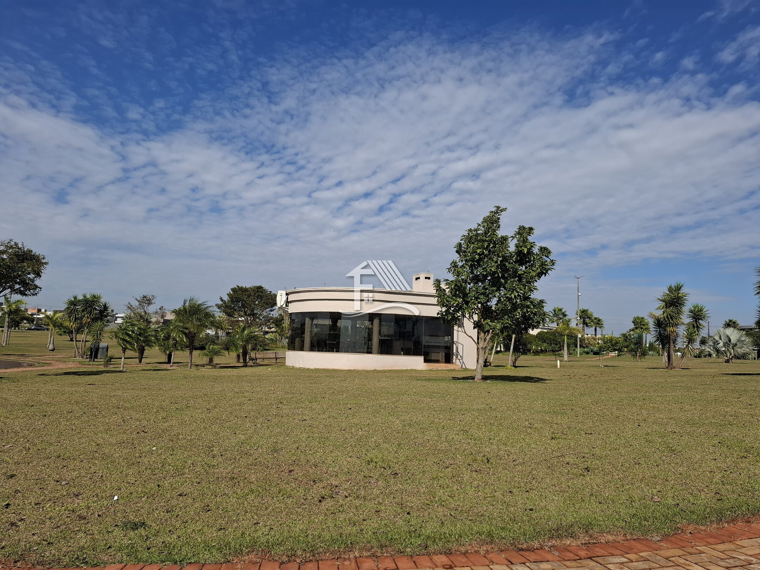 Venda TERRENO EM CONDOMÍNIO ARAPONGAS PR Brasil