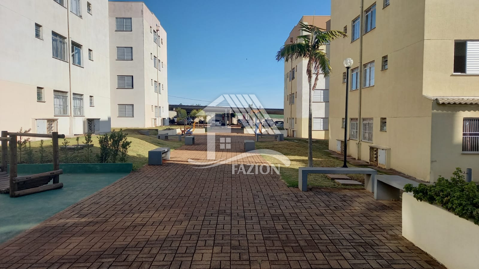 Aluguel APARTAMENTO ROLANDIA PR Brasil