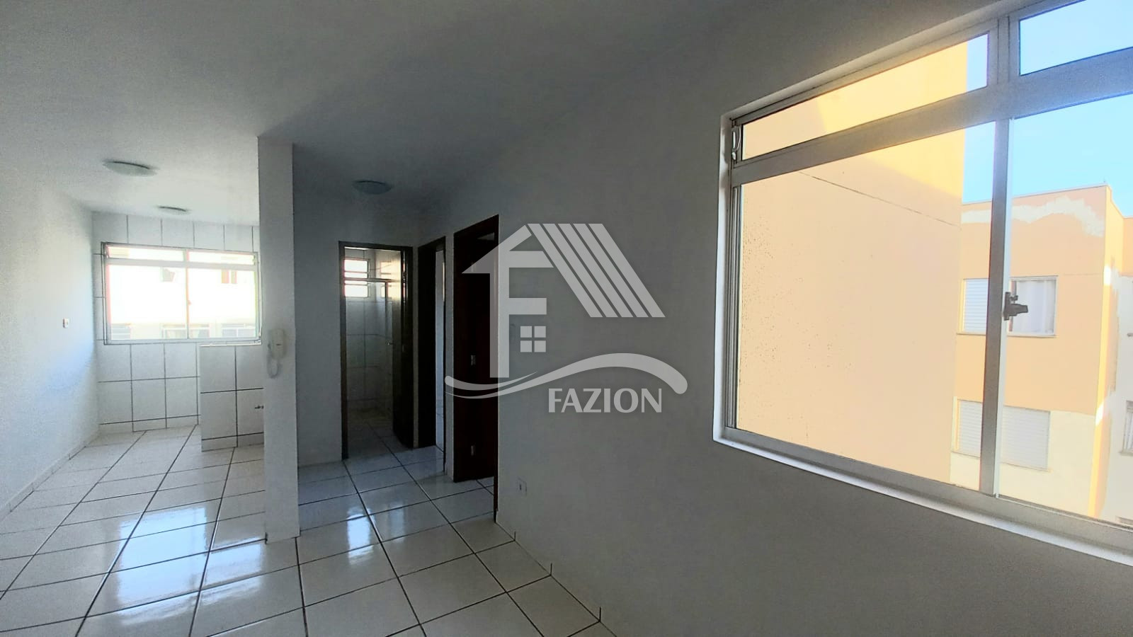 Aluguel APARTAMENTO ROLANDIA PR Brasil