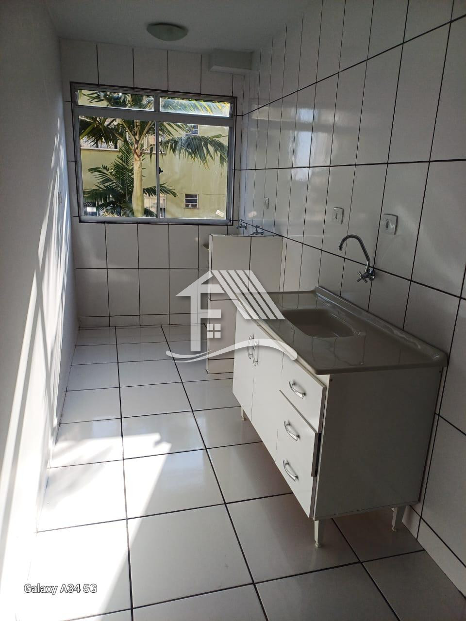 Aluguel APARTAMENTO ROLANDIA PR Brasil