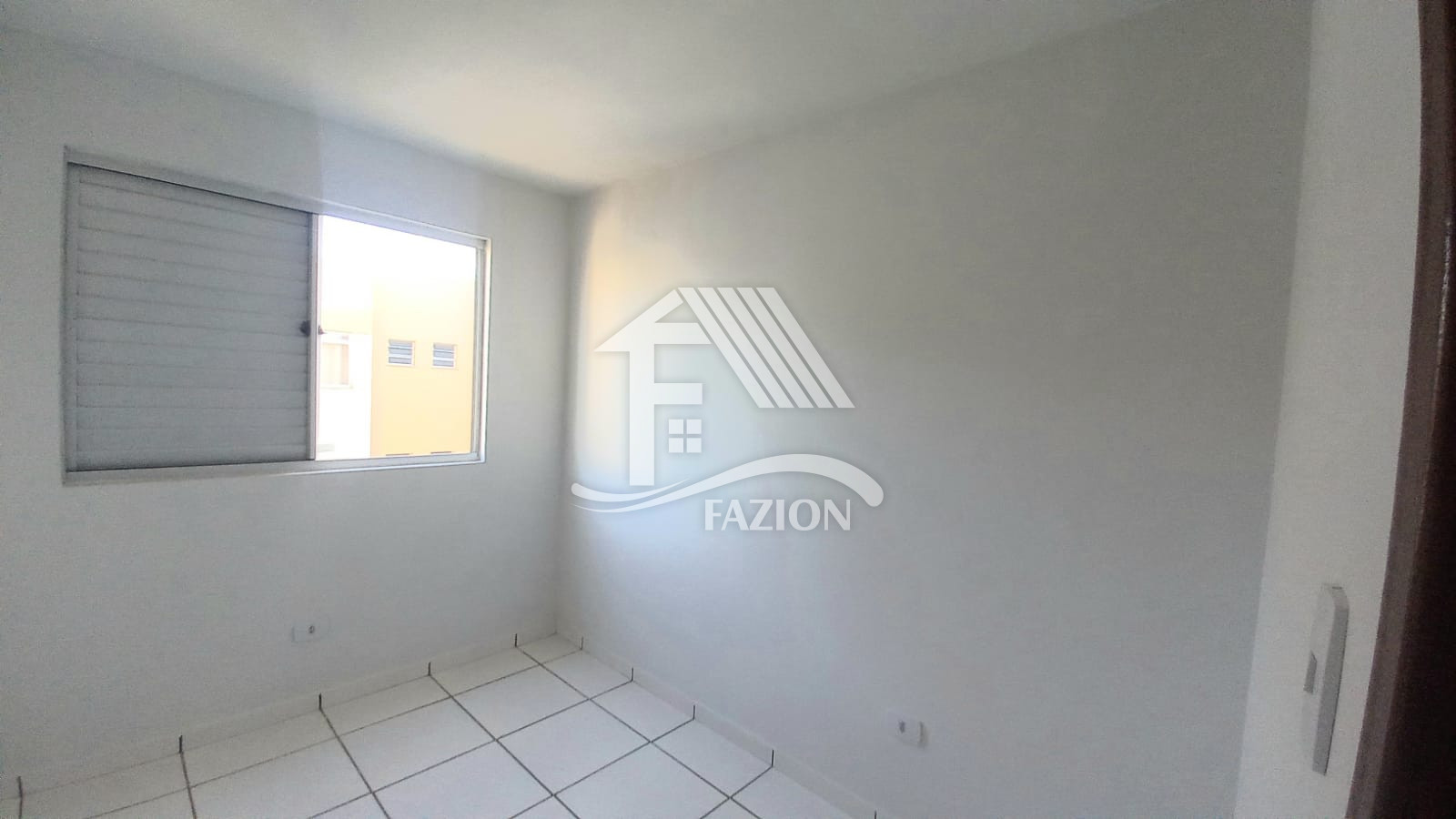 Aluguel APARTAMENTO ROLANDIA PR Brasil
