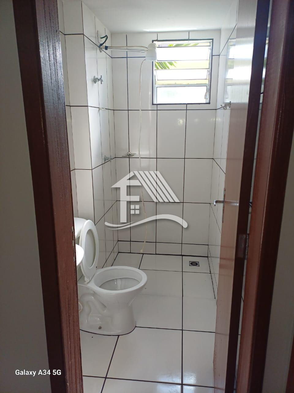 Aluguel APARTAMENTO ROLANDIA PR Brasil