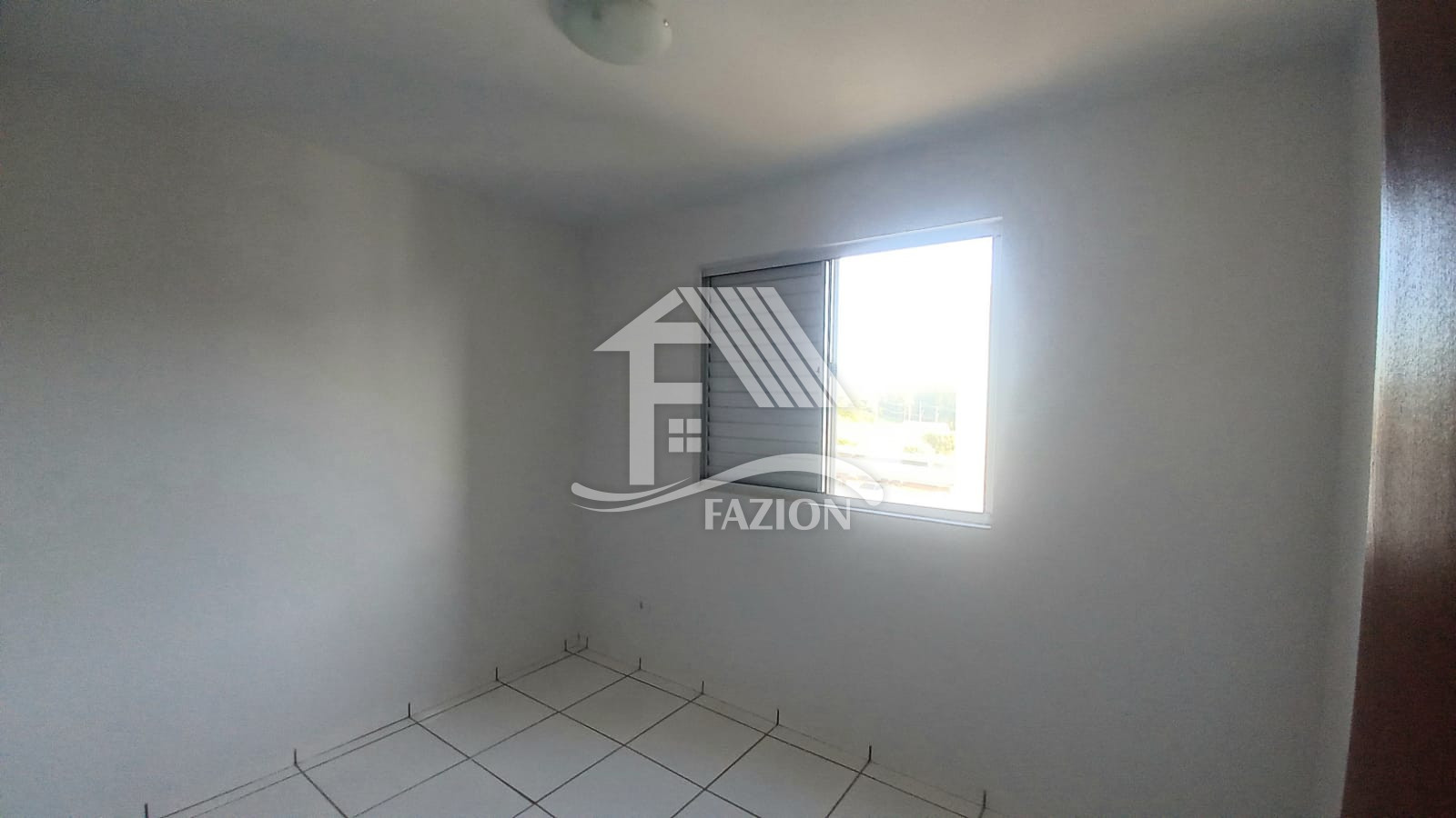 Aluguel APARTAMENTO ROLANDIA PR Brasil