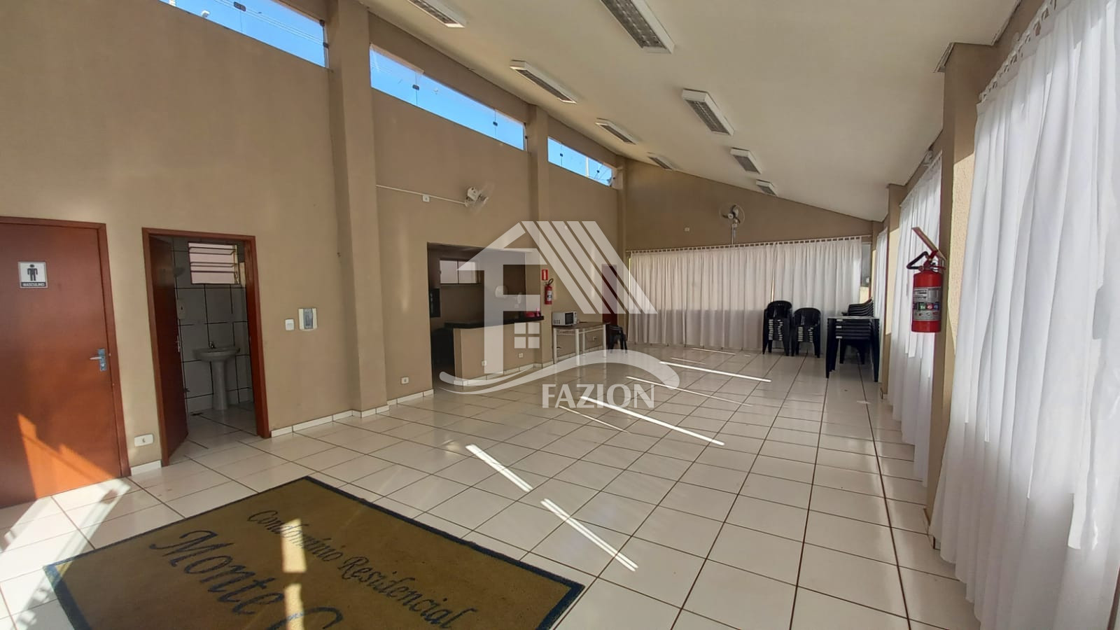 Aluguel APARTAMENTO ROLANDIA PR Brasil