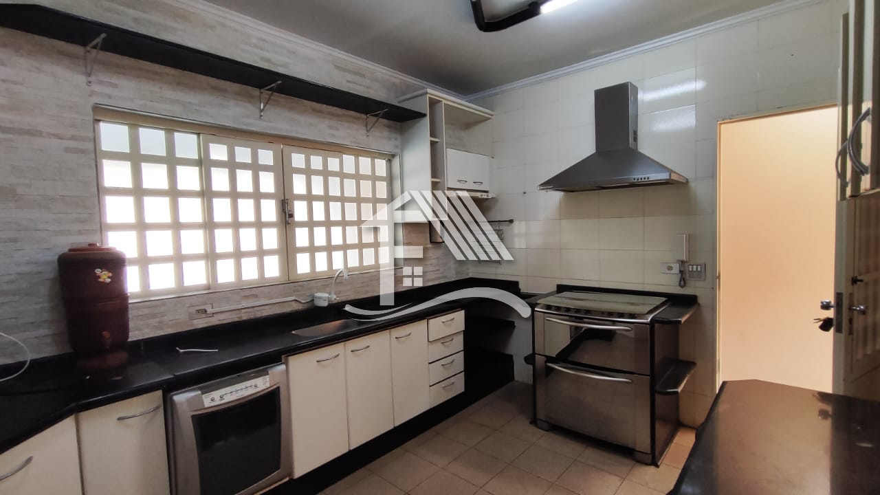Venda CASA ROLANDIA PR Brasil