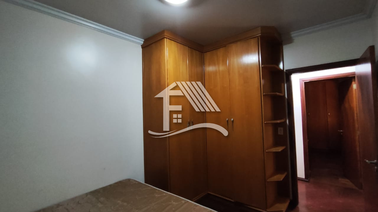 Venda CASA ROLANDIA PR Brasil