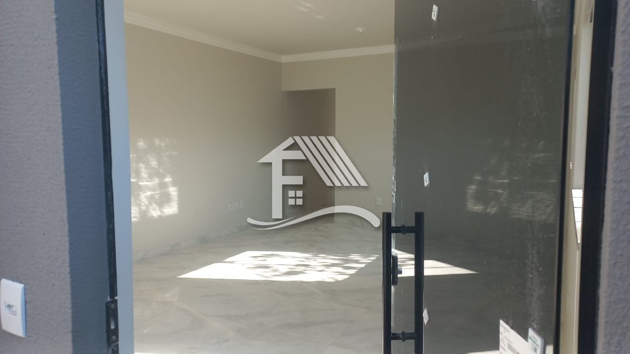 Venda CASA ROLANDIA PR Brasil