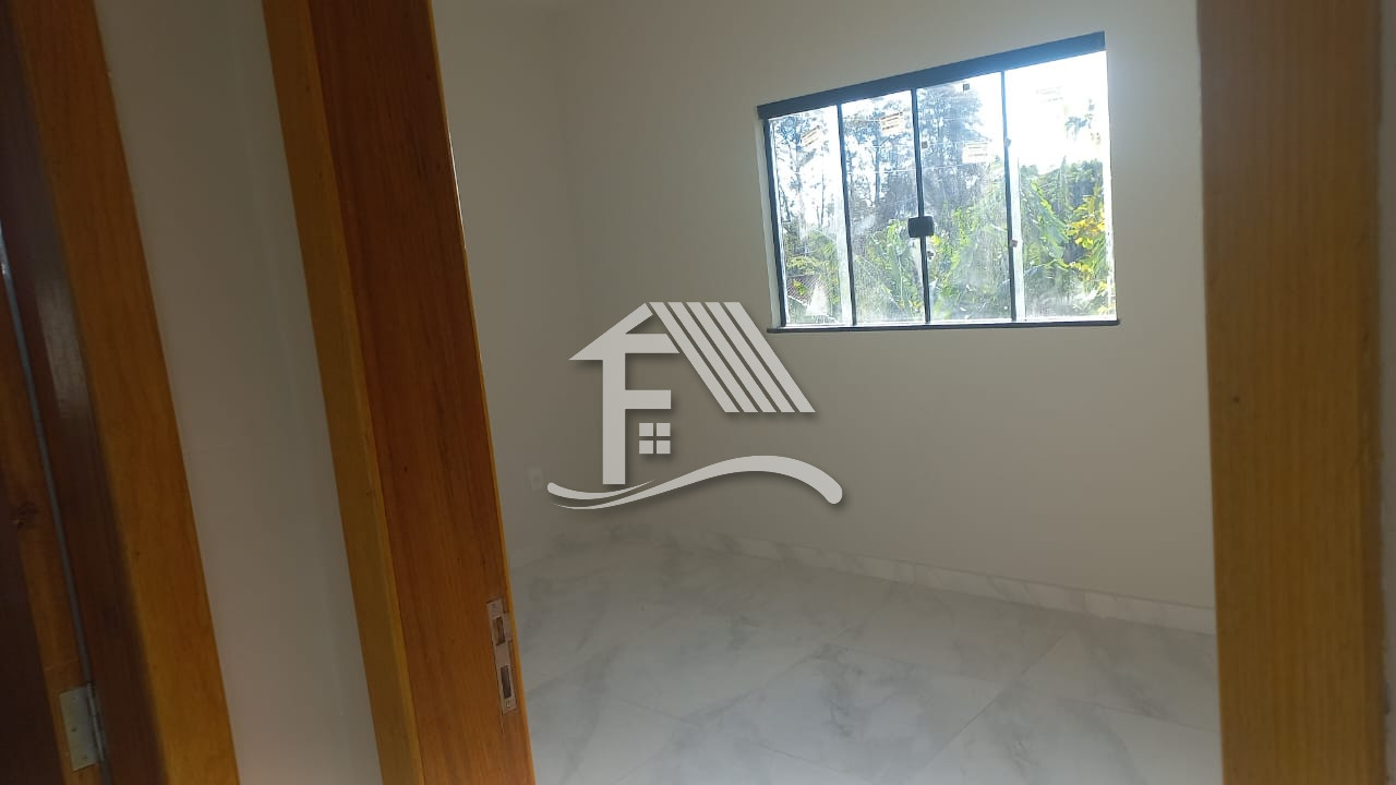 Venda CASA ROLANDIA PR Brasil