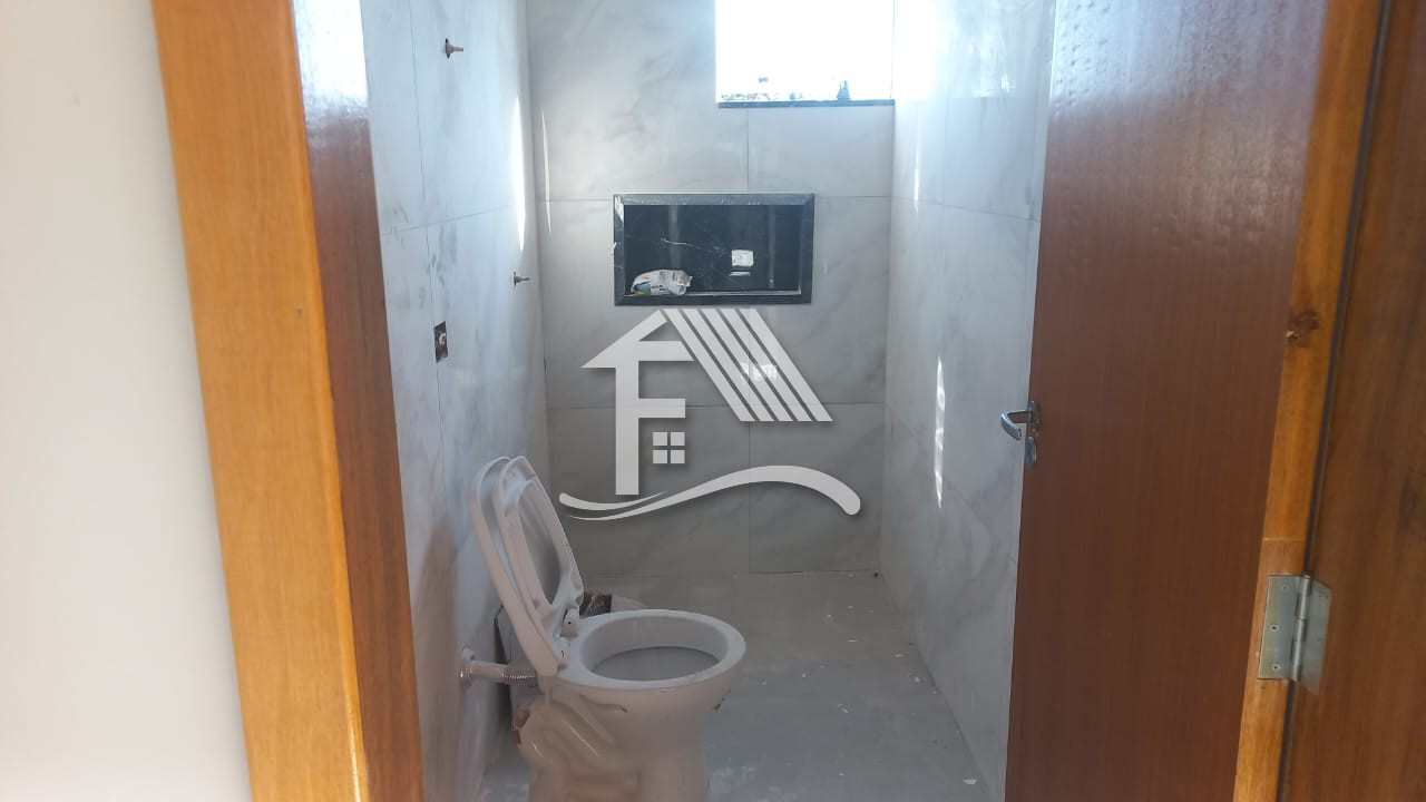 Venda CASA ROLANDIA PR Brasil