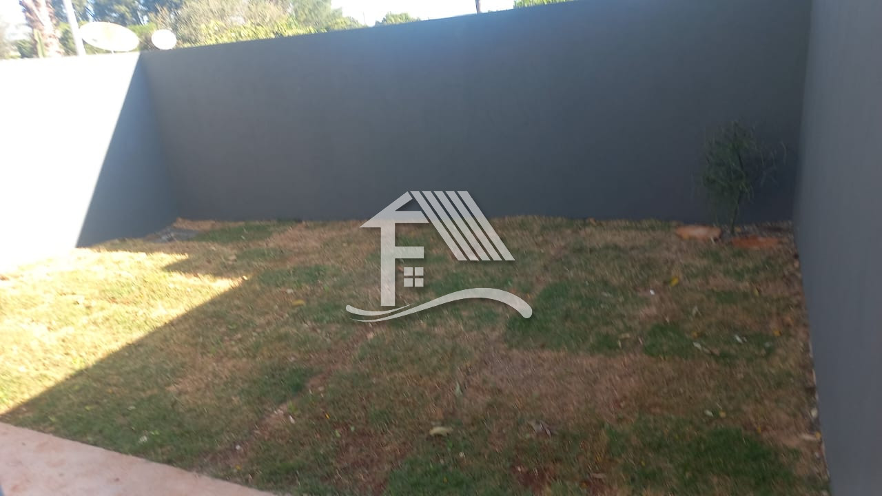 Venda CASA ROLANDIA PR Brasil