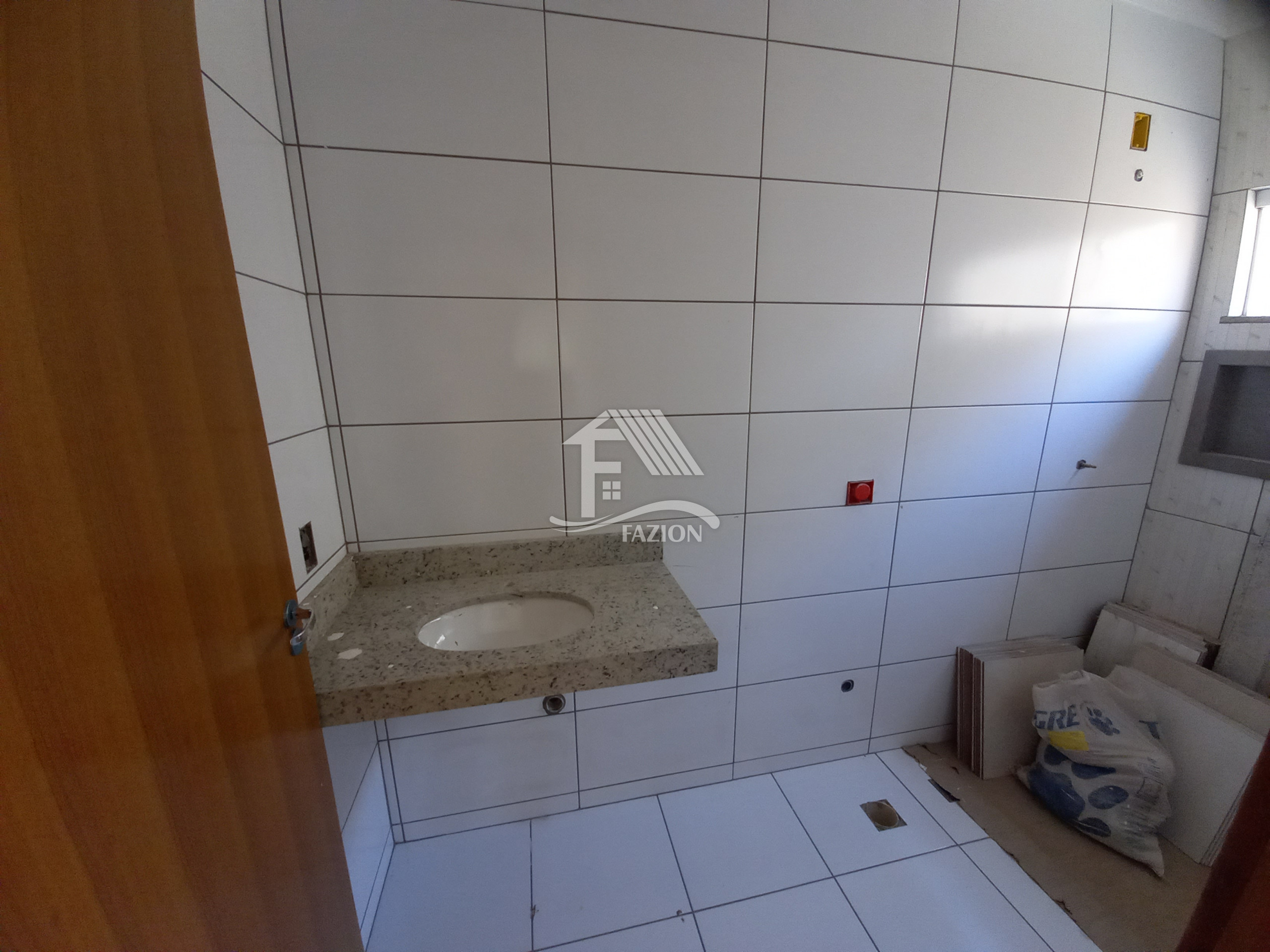 Aluguel CASA ROLANDIA PR Brasil