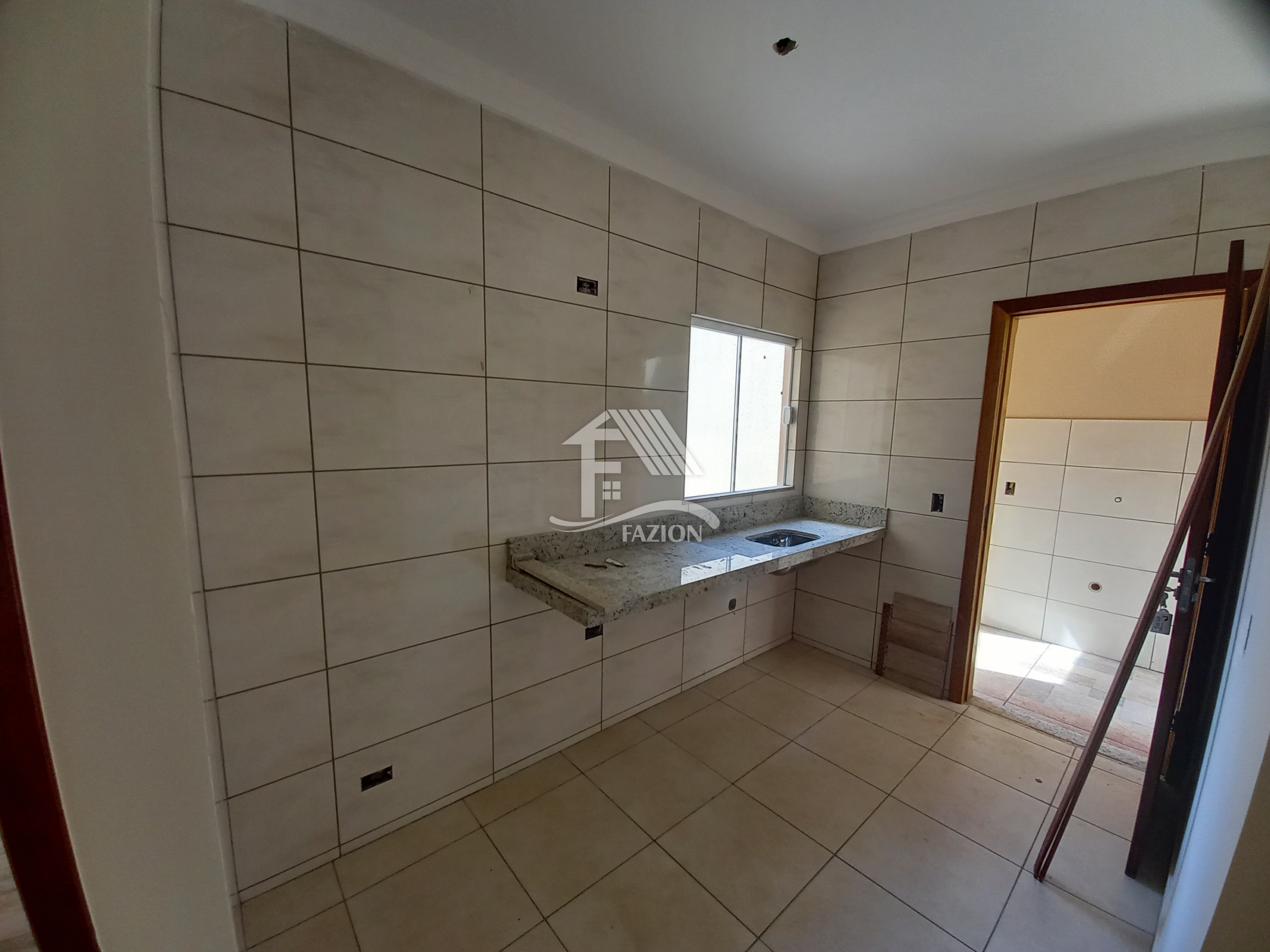 Aluguel CASA ROLANDIA PR Brasil