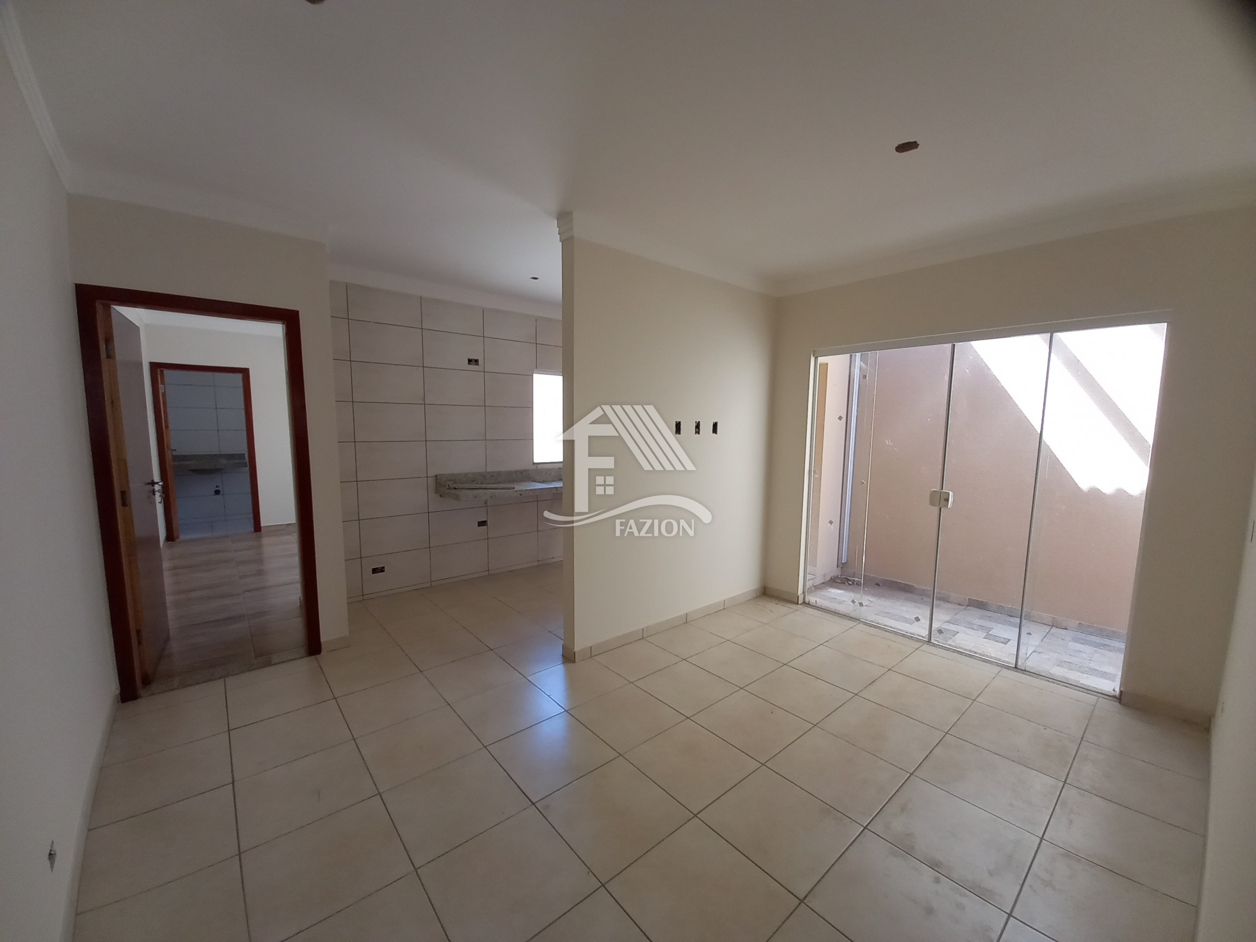 Aluguel CASA ROLANDIA PR Brasil