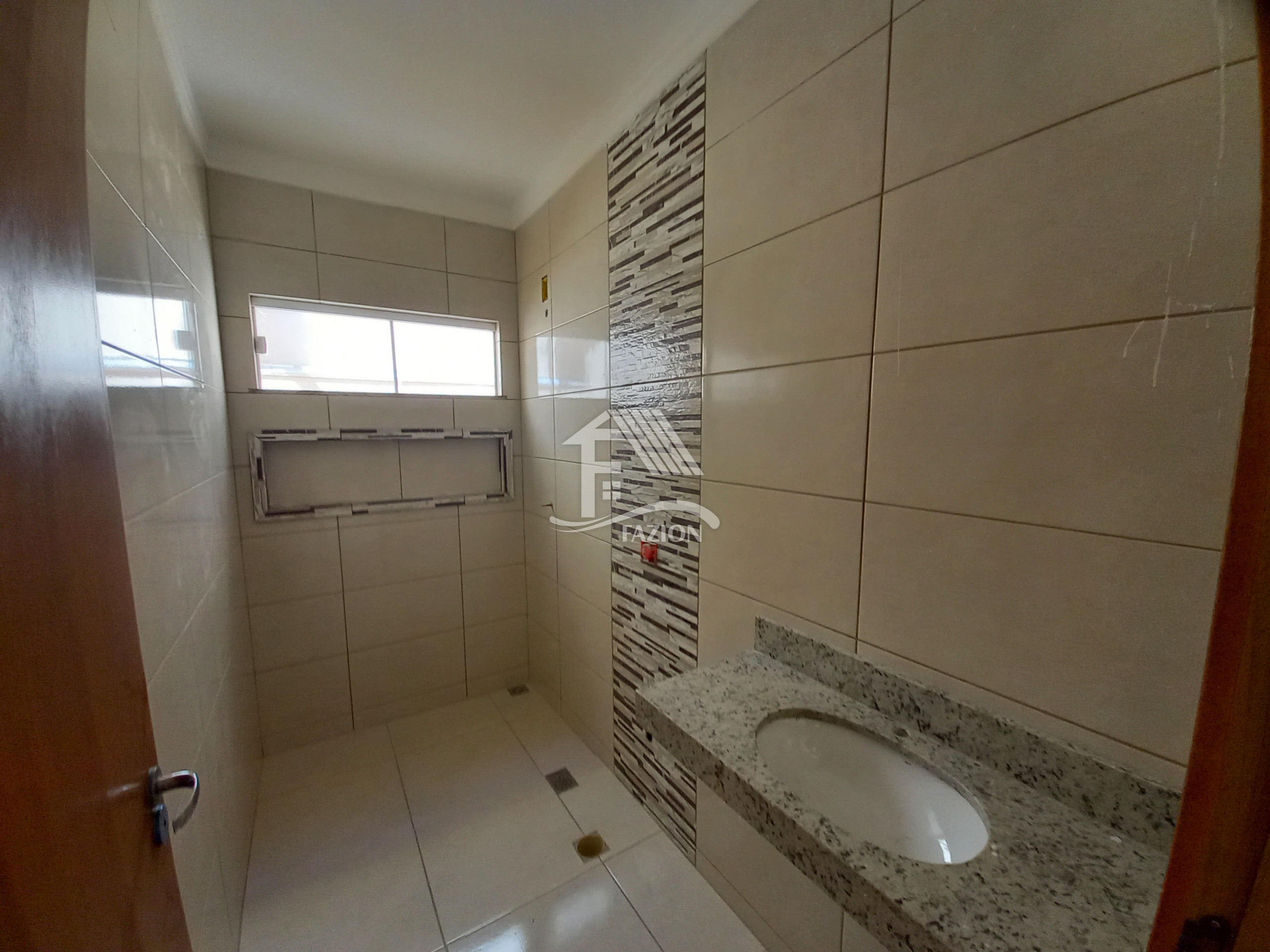 Aluguel CASA ROLANDIA PR Brasil