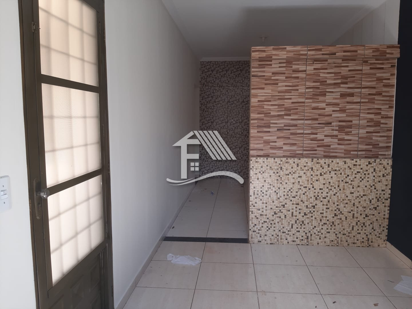 Aluguel CASA ROLANDIA PR Brasil