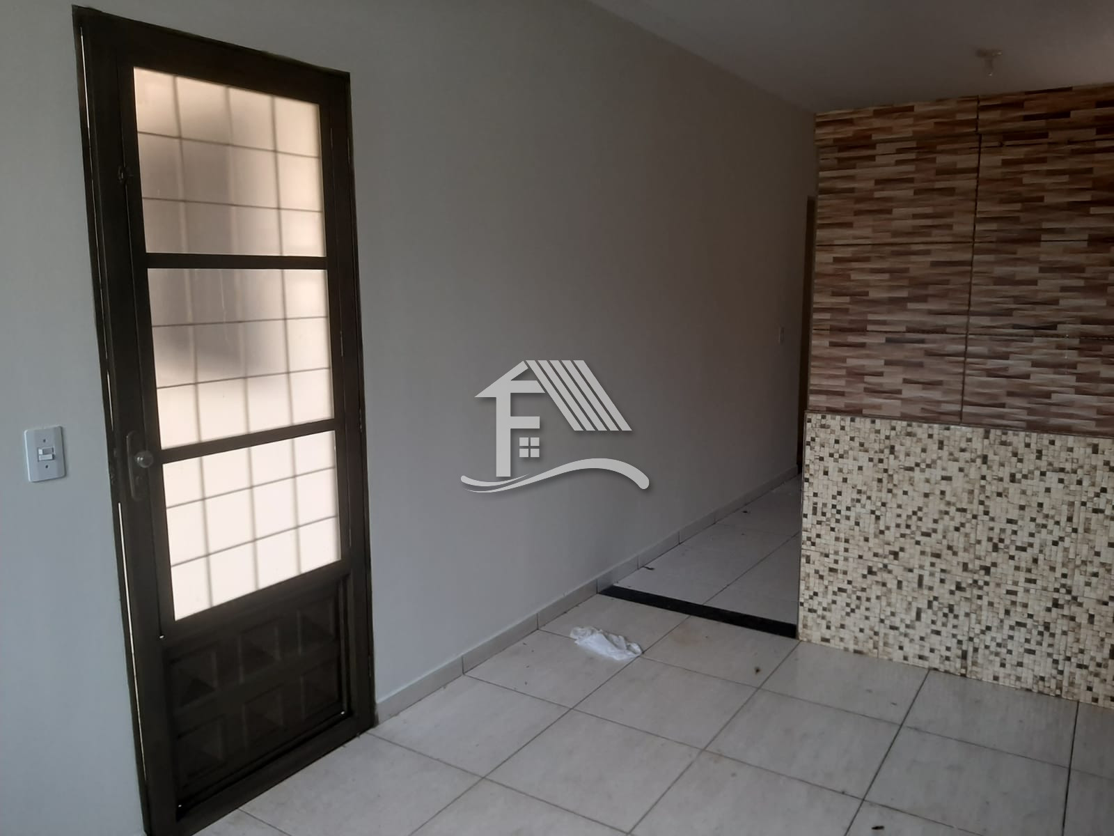 Aluguel CASA ROLANDIA PR Brasil