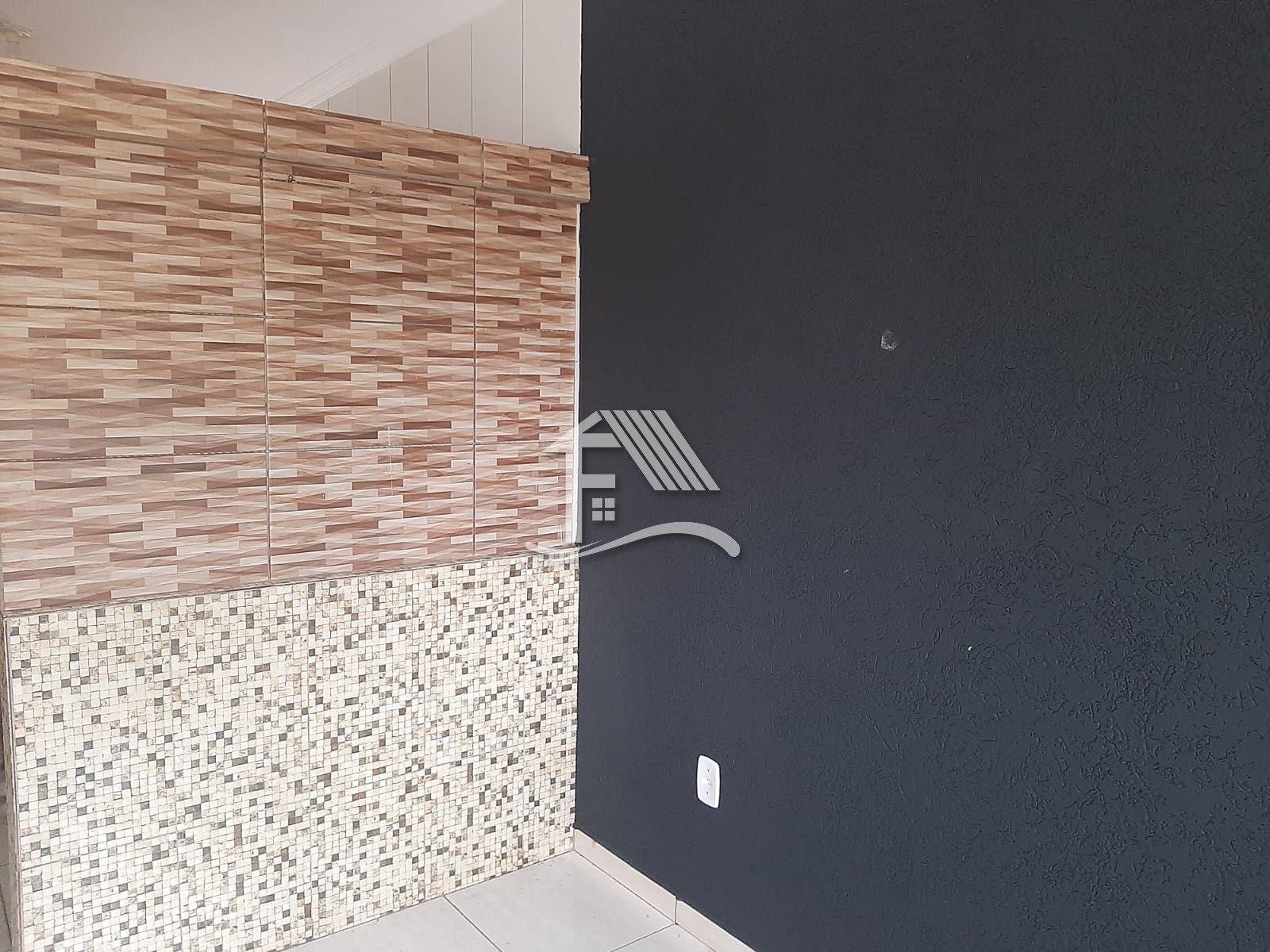 Aluguel CASA ROLANDIA PR Brasil