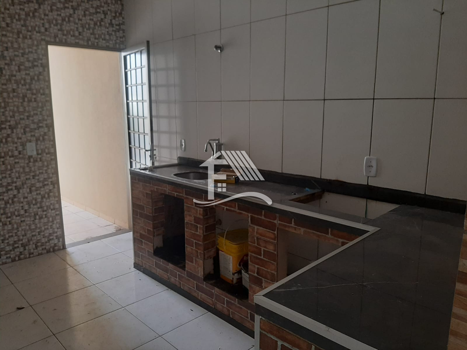 Aluguel CASA ROLANDIA PR Brasil