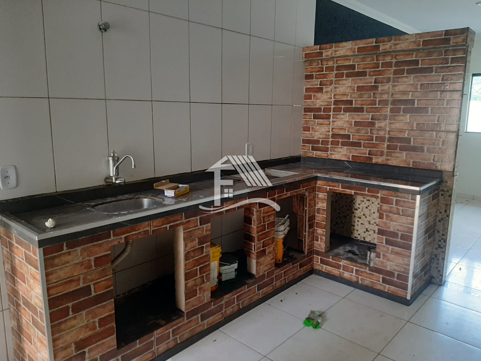 Aluguel CASA ROLANDIA PR Brasil