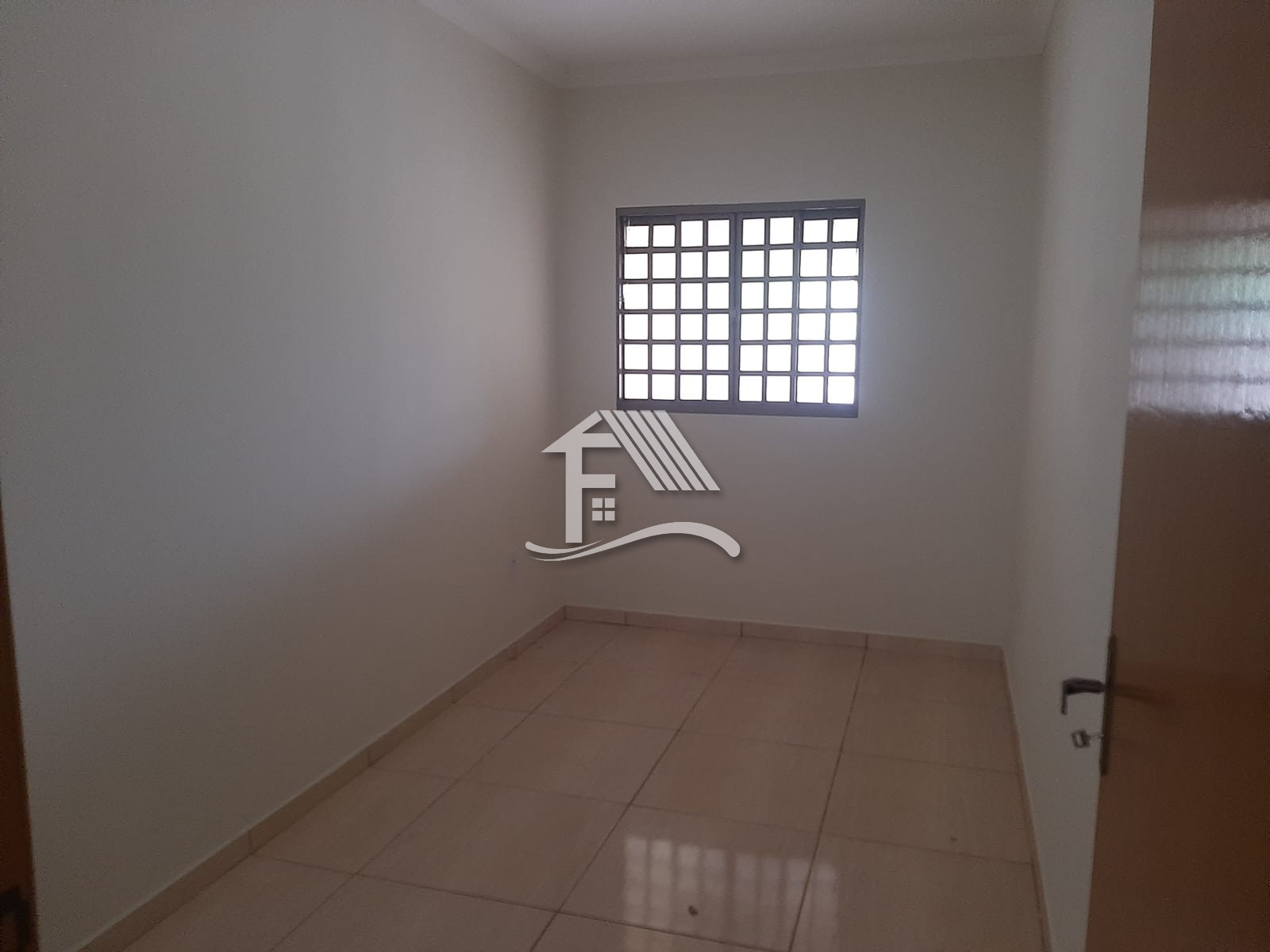 Aluguel CASA ROLANDIA PR Brasil