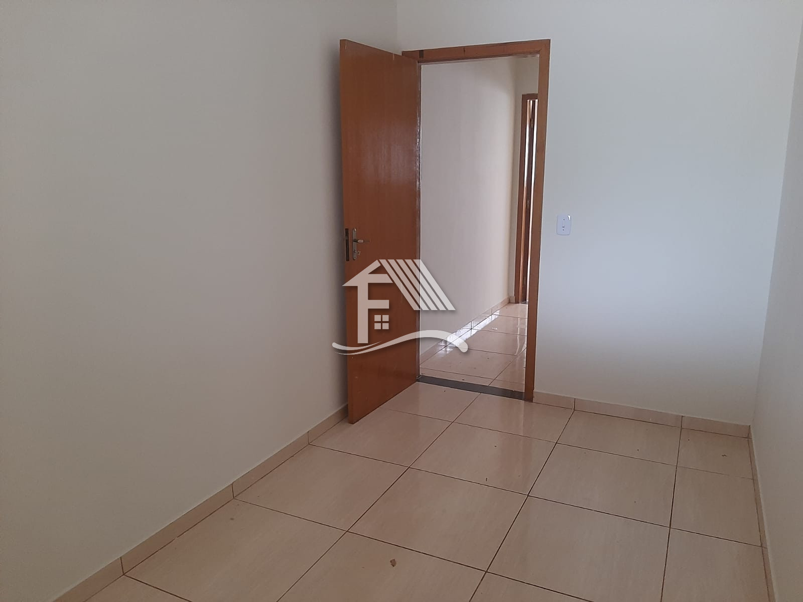 Aluguel CASA ROLANDIA PR Brasil