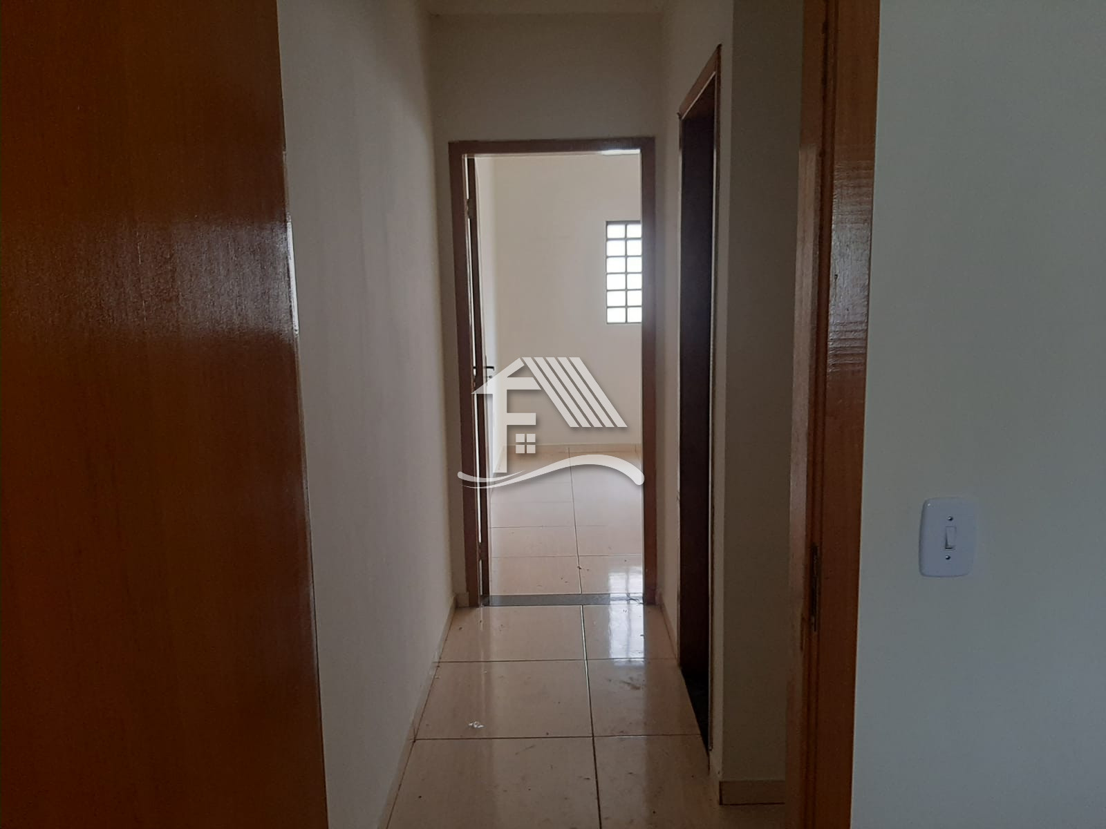 Aluguel CASA ROLANDIA PR Brasil