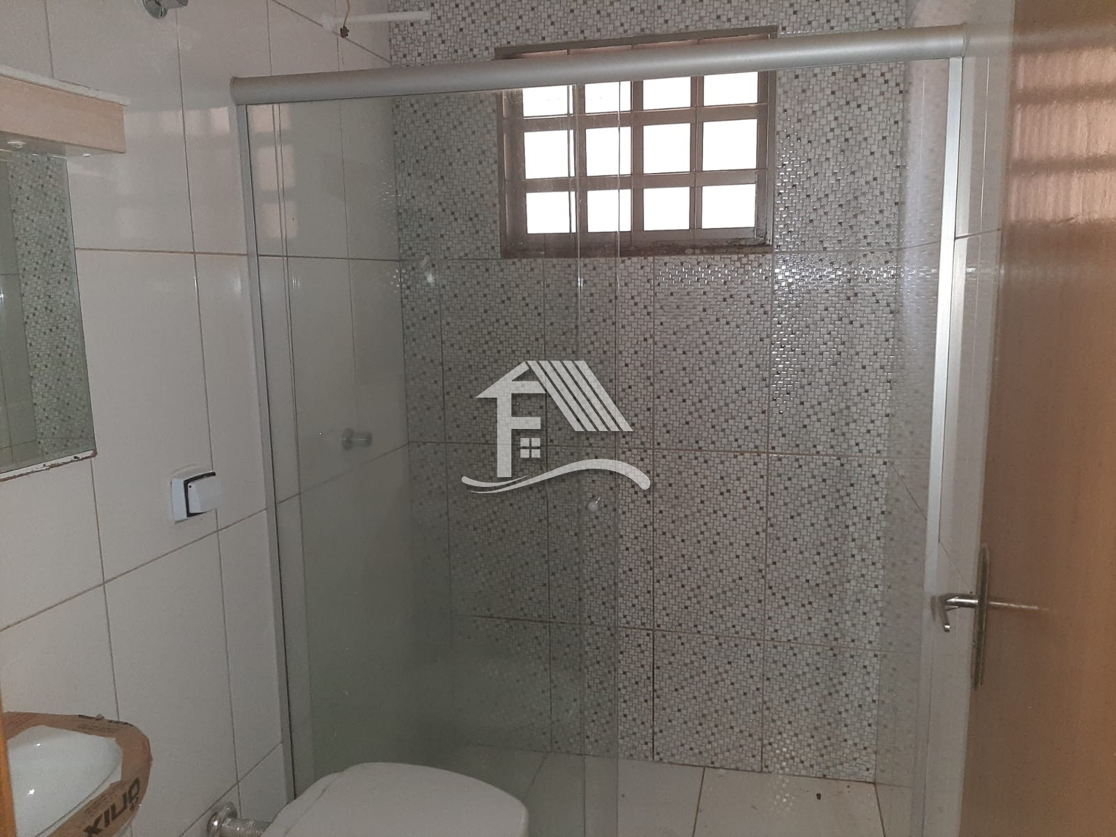 Aluguel CASA ROLANDIA PR Brasil