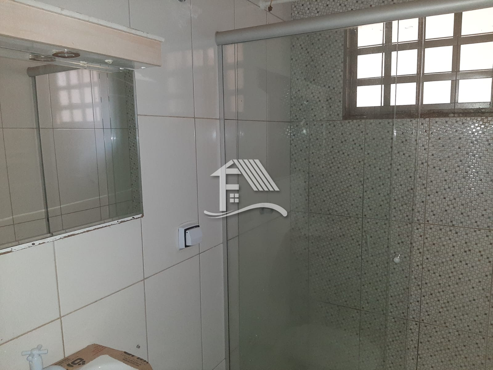 Aluguel CASA ROLANDIA PR Brasil